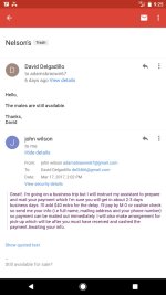Screenshot_20170323-092527.jpg