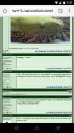 Screenshot_20170508-213751.jpg