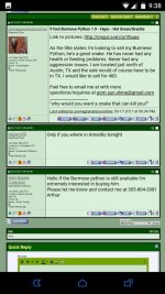 Screenshot_20170508-213839.jpg