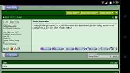 Screenshot_20170508-213916.jpg