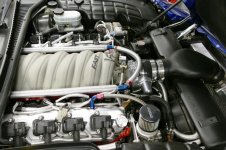 C5Z_underhood_01.jpg