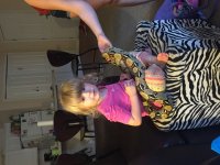 IMG_1361.jpg