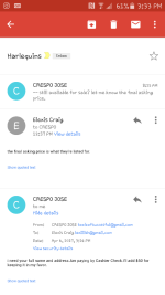 Screenshot_2017-04-06-15-33-19.png