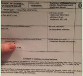 ty park dismissal 02.jpg