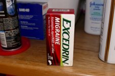 excedrin.jpg