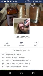 Screenshot_20170802-144157.jpg