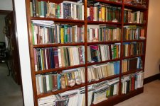 reptile_library_01.jpg