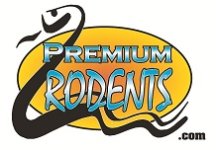 Premium 5bsmall.jpg