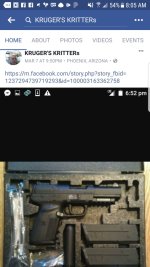 Screenshot_20170325-080548.jpg