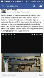 Screenshot_20170325-080644.jpg