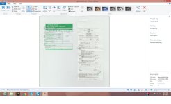 garvincert3.jpg