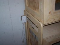 100_2346.jpg