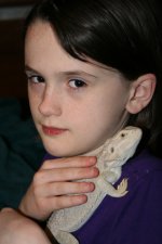 IMG_0261.jpg