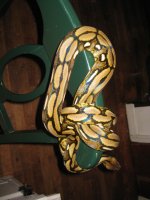 IMG_1689.jpg