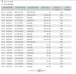 call log pg3.JPG
