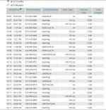 call log pg1.JPG