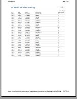 call log3.JPG