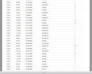 call log 11-2.JPG