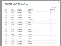 call log 11-4.JPG