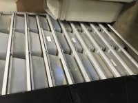 ED9979BD-A847-4B74-8BAC-955B0AACFD02.jpg