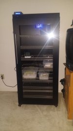 20140614_174026.jpg