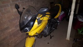 bike.jpg