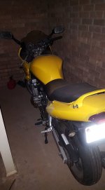 bike2.jpg