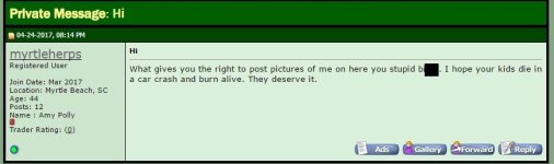 MyrtleHerps7.jpg