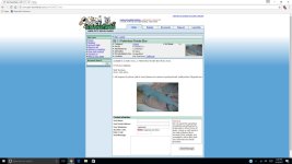 Screenshot (18).jpg