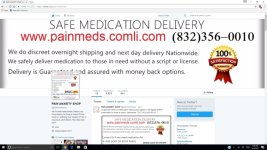 Screenshot (19).jpg