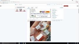 Screenshot (20).jpg