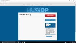 Screenshot (22).jpg