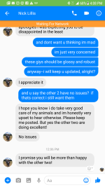 pm1.png