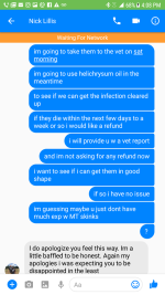 pm2.png