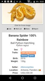 Screenshot_20170424-223139.jpg