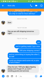pm8.png