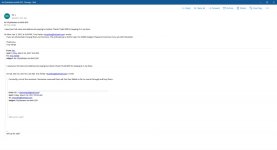 scammer.jpg