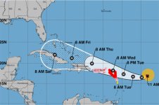 track_irma_01.jpg