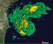 hurricane_harvey_01.JPG