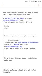 Screenshot_20170917-161310.jpg