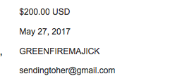 Screen Shot 2017-06-11 at 1.25.43 PM.png