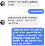 Screen Shot 2017-06-11 at 1.26.41 PM.png