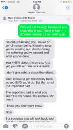 unnamed-1.png