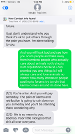 unnamed-3.png