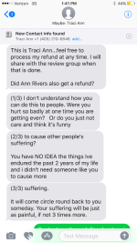 unnamed.png