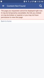 Screenshot_20170814-115344.jpg