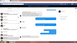 bullsnakesale.jpg