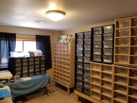 20170801_122855.jpg