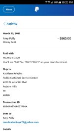 PayPal screenshot.jpg