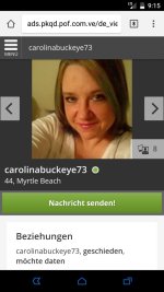 Screenshot_20170426-091532.jpg